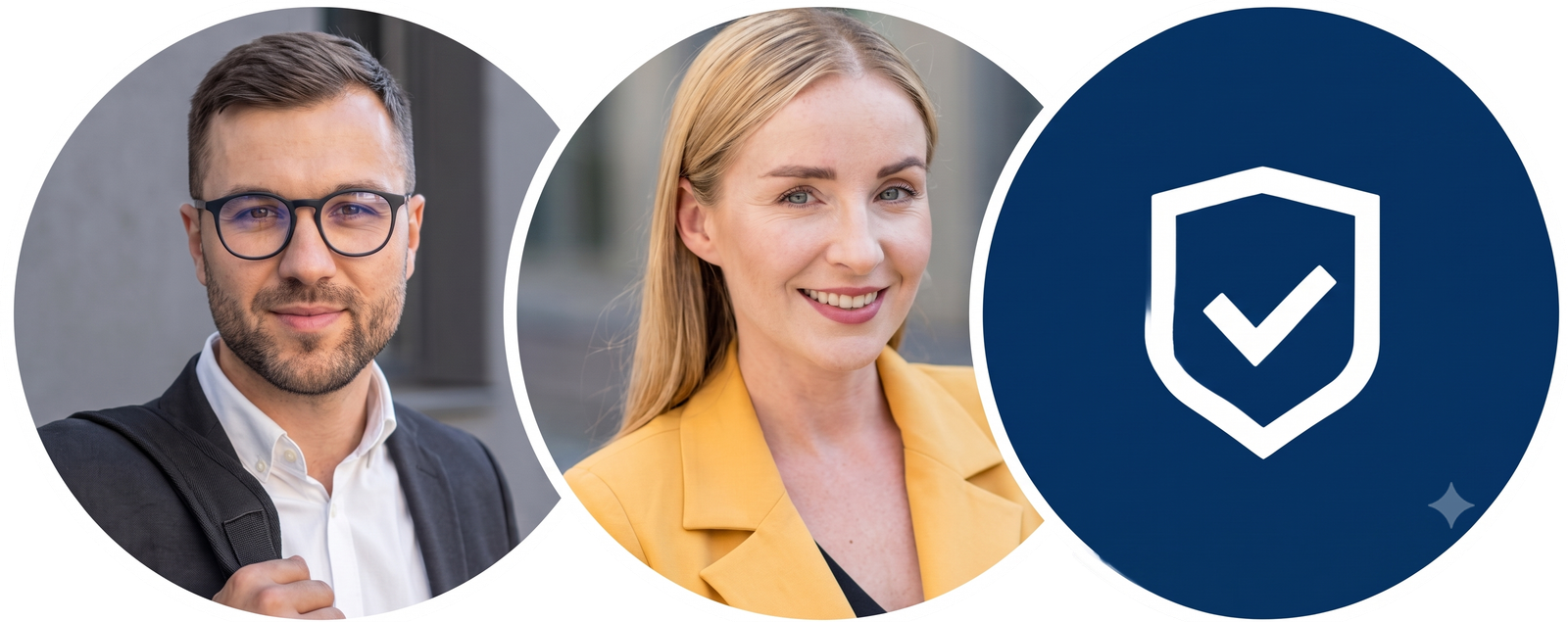 https://www.aracleaningservices.com.au/assets/templates/new/assets/images/2025/07/credentials_home_01.png