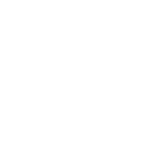 https://www.aracleaningservices.com.au/assets/templates/new/assets/images/2025/07/floating_image_01.png