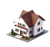 image_02_home_02 https://www.aracleaningservices.com.au/assets/templates/new/assets/images/2025/07/image_02_home_02.png