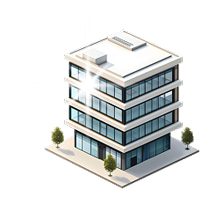 image_03_home_02 https://www.aracleaningservices.com.au/assets/templates/new/assets/images/2025/07/image_03_home_02.png