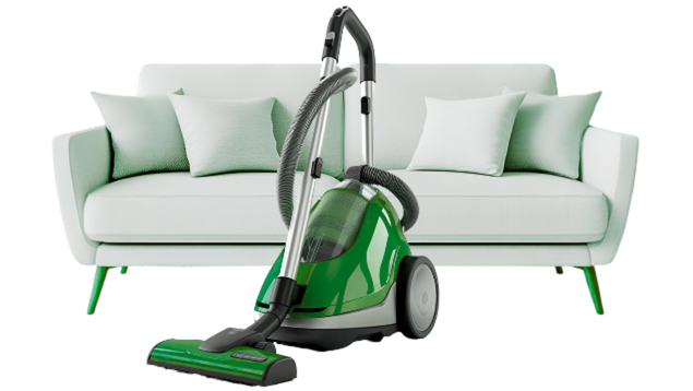 image_07_home_01 https://www.aracleaningservices.com.au/assets/templates/new/assets/images/2025/07/image_07_home_01.png