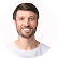 testimonial_05 https://www.aracleaningservices.com.au/assets/templates/new/assets/images/2025/07/testimonial_05.png