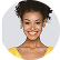 testimonial_07 https://www.aracleaningservices.com.au/assets/templates/new/assets/images/2025/07/testimonial_07.png
