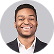 testimonial_08 https://www.aracleaningservices.com.au/assets/templates/new/assets/images/2025/07/testimonial_08.png