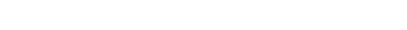 bt_bb_section_bottom_section_coverage_image
