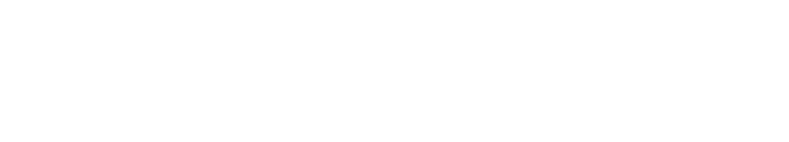 bt_bb_section_bottom_section_coverage_image